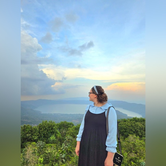 Hi! I’m Riah 🥰 - Picture 6 of 16